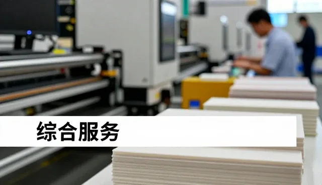 湖南省众端品牌管理有限公司