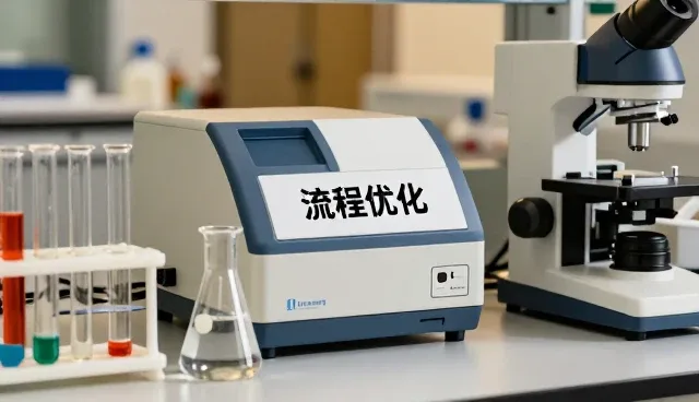商务场景中策划流程的规范化实践