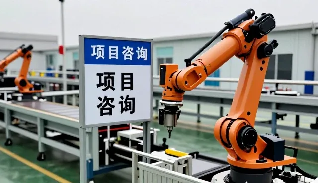 企业管理咨询如何适配不同组织的性能需求