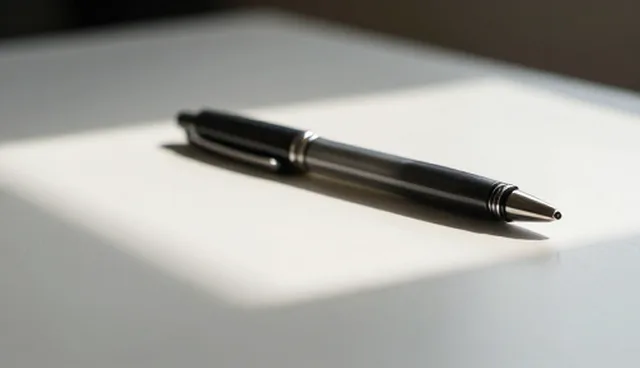 企业诊断:财税咨询如何助力业务发展趋势