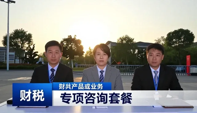 流程优化中应用场景的常见问题与解决策略