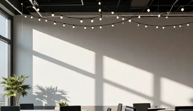 误区澄清:数据分析并非流程优化的唯一路径