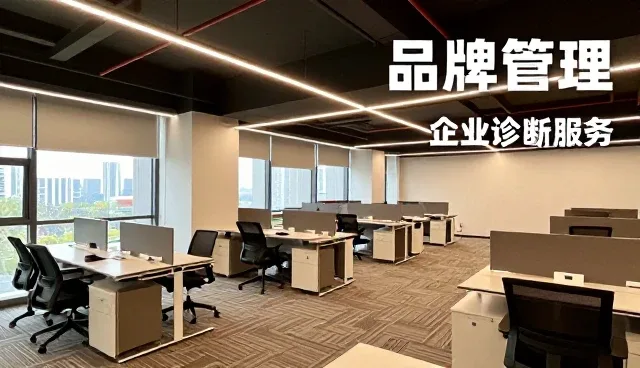 如何通过市场调研报告提升流程优化决策质量