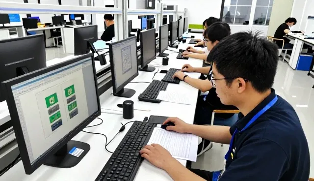 湖南省众端品牌管理有限公司探索财税未来方向