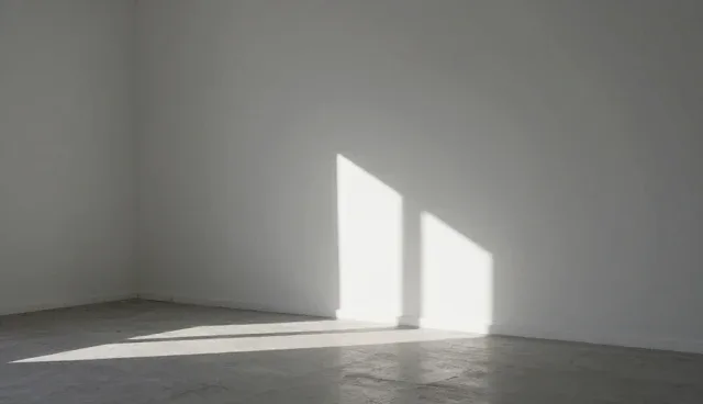 项目管理中的常见误区与适用场景分析
