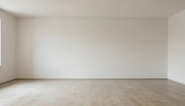 服务优化中选型关注点对结果的影响分析