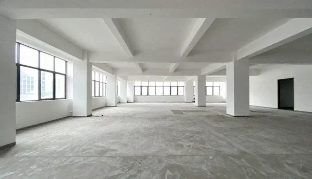 市场调研中策划策略对业务适用性的影响分析