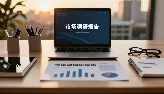 流程优化方案在实际操作中的常见问题及应对策略