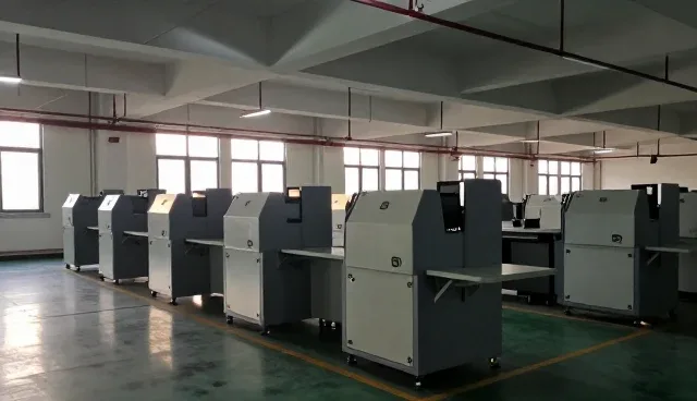 如何根据业务特性选择适合的品牌管理服务