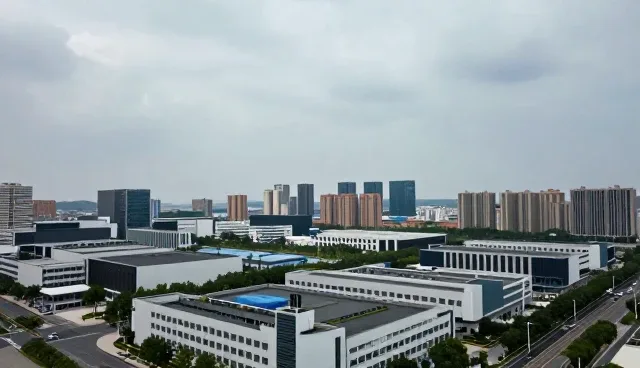 如何通过流程优化提升企业管理效率？